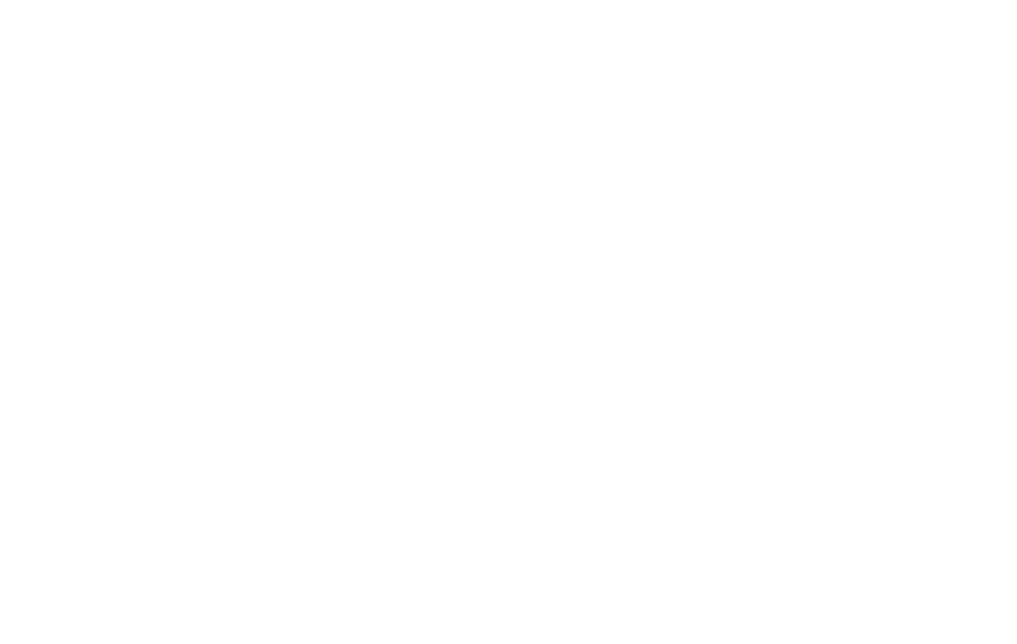 TMR Gutters logo