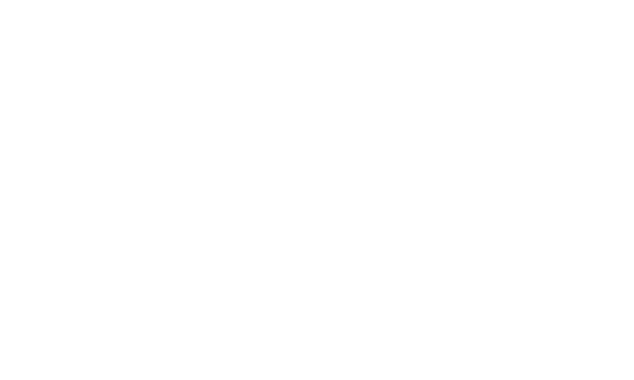 Logo Gouttières TMR